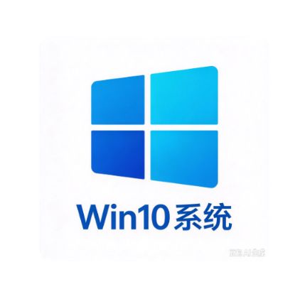 Windows 10-x64 专业版 22H2（办公版）【2345dn】