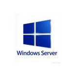 Windows Server