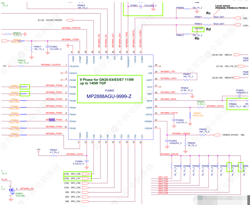20264wkp6 20264wkp6