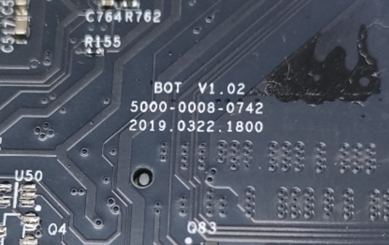 2026d6yr2 2026d6yr2