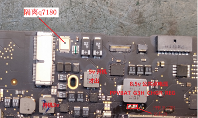 2026hpoi1 2026hpoi1