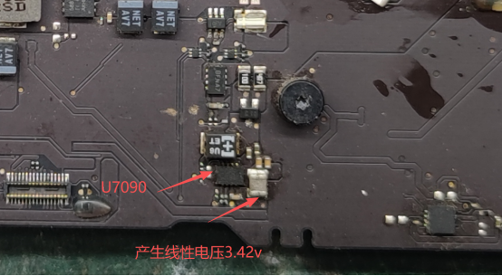 2026roa9t 2026roa9t