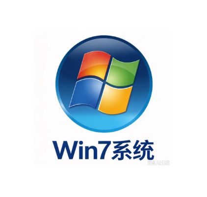 Windows7 旗舰版 SP1 64 位英文版【普通下载】