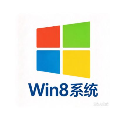 Windows8.1 with Update 64 位【普通下载】