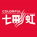 七彩虹官网驱动