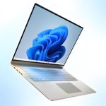 Windows11 系统 25H2 x64 简体中文【原版 ISO 镜像】