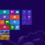 Windows8.1 with Update 64 位简体中文【原版 ISO 镜像】