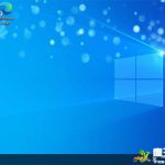 Windows 10 系统 22H2 专业版 64位(纯净版)【鹰王系统】