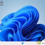 Windows 11 24H2 专业版 64位(纯净版)【鹰王系统】