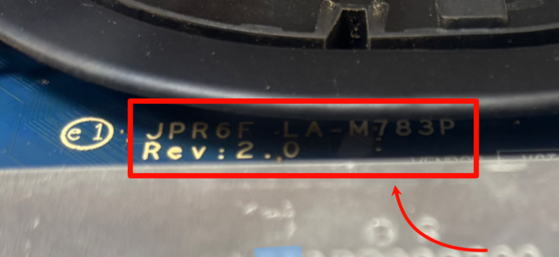 20263jwut