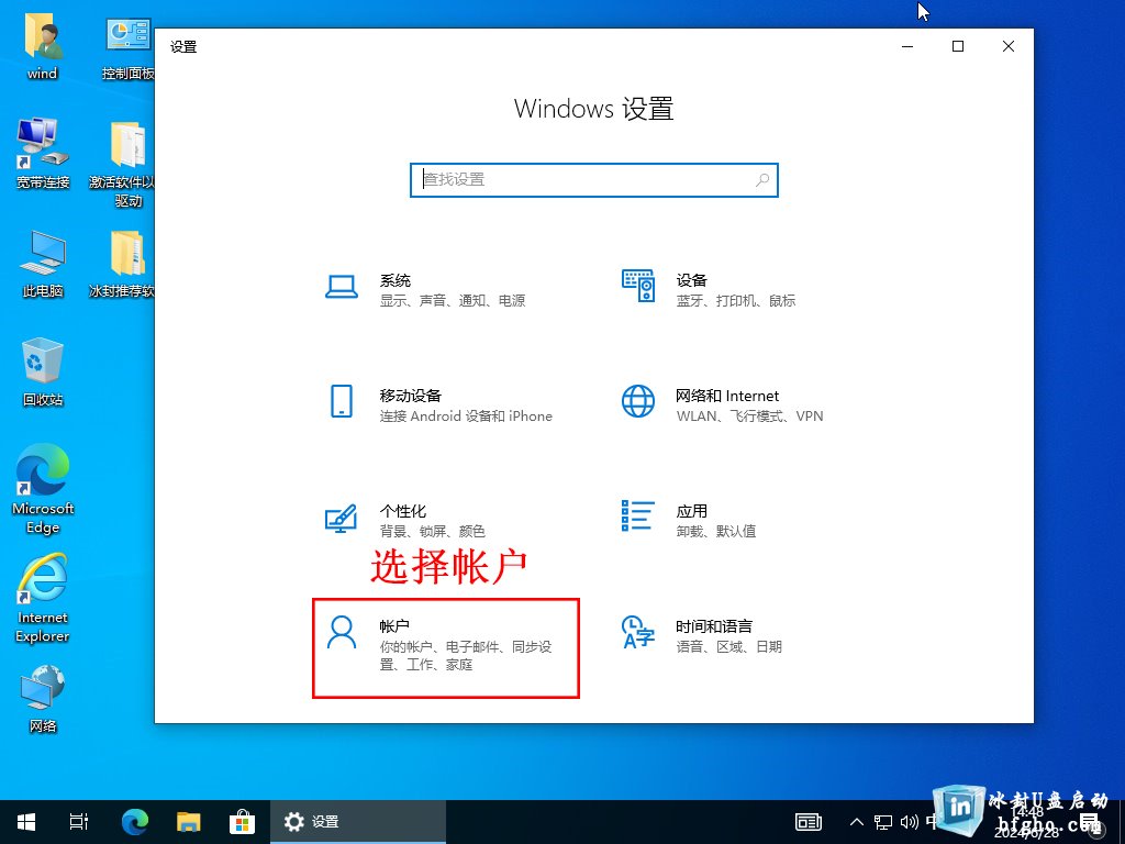 20265e2bt 20265e2bt