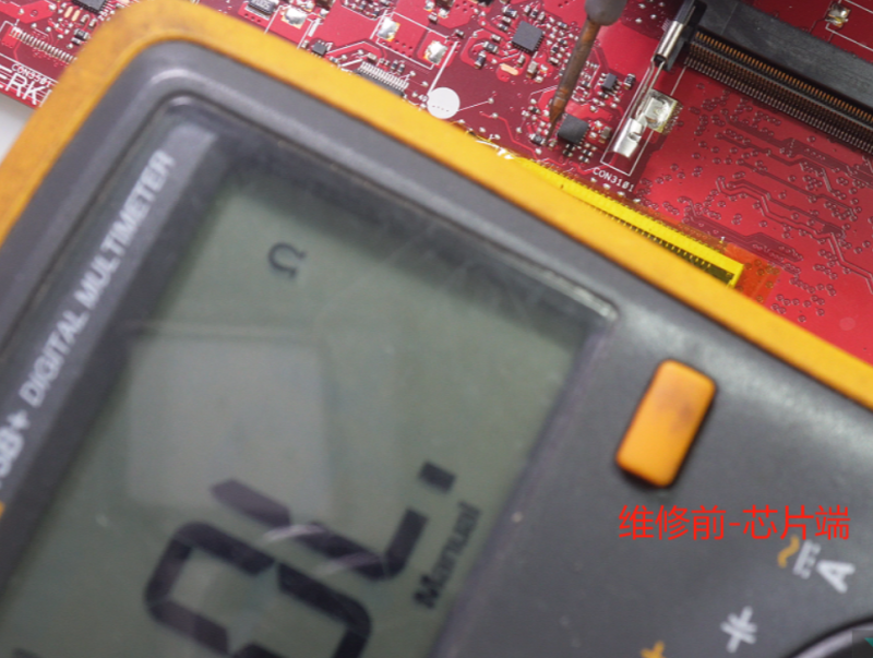 2026g0at5 2026g0at5