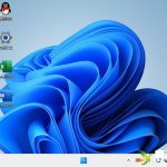 Windows 11 23H2 专业版 64位(办公版)【鹰王系统】