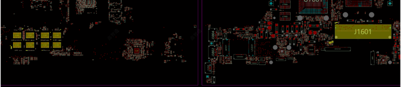 2026i7y72 2026i7y72
