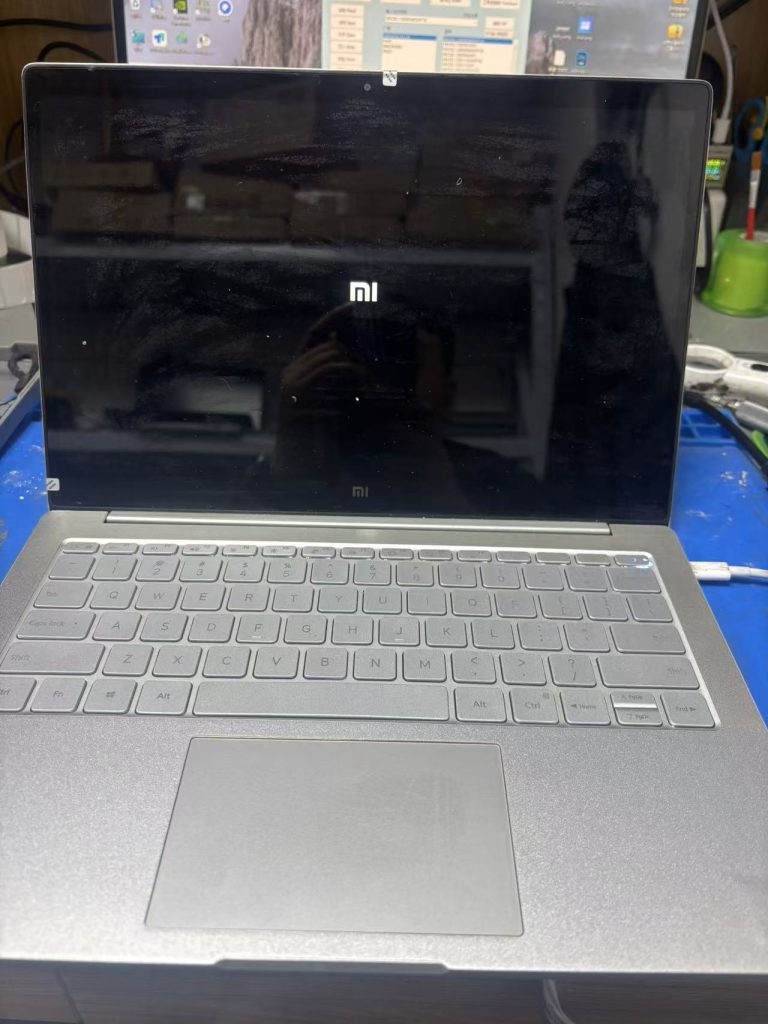 2026j171u