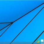 Windows 8.1 专业版 64位（纯净版）【鹰王系统】