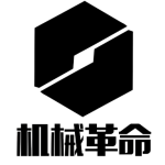 机械革命官网驱动
