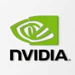 NVIDIA官网驱动